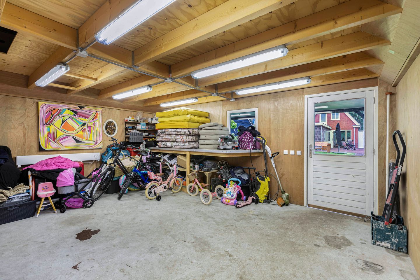 Foto 40 van Berglaan 39