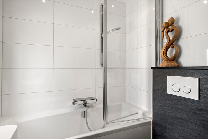 Foto 32 van Reeënlaan 7