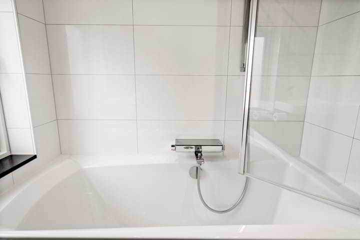 Foto 33 van Reeënlaan 7