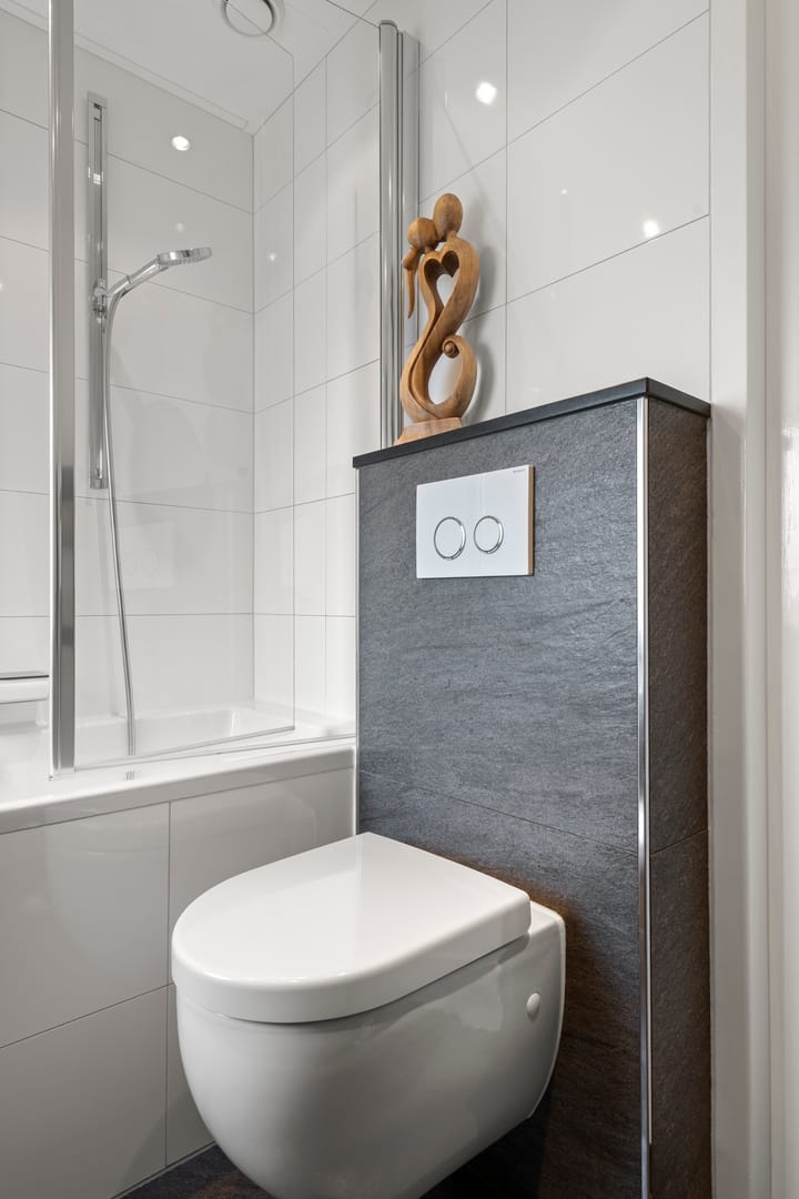 Foto 34 van Reeënlaan 7