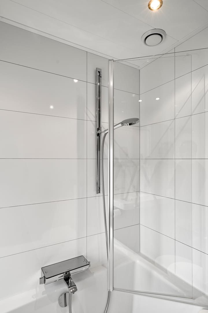 Foto 35 van Reeënlaan 7