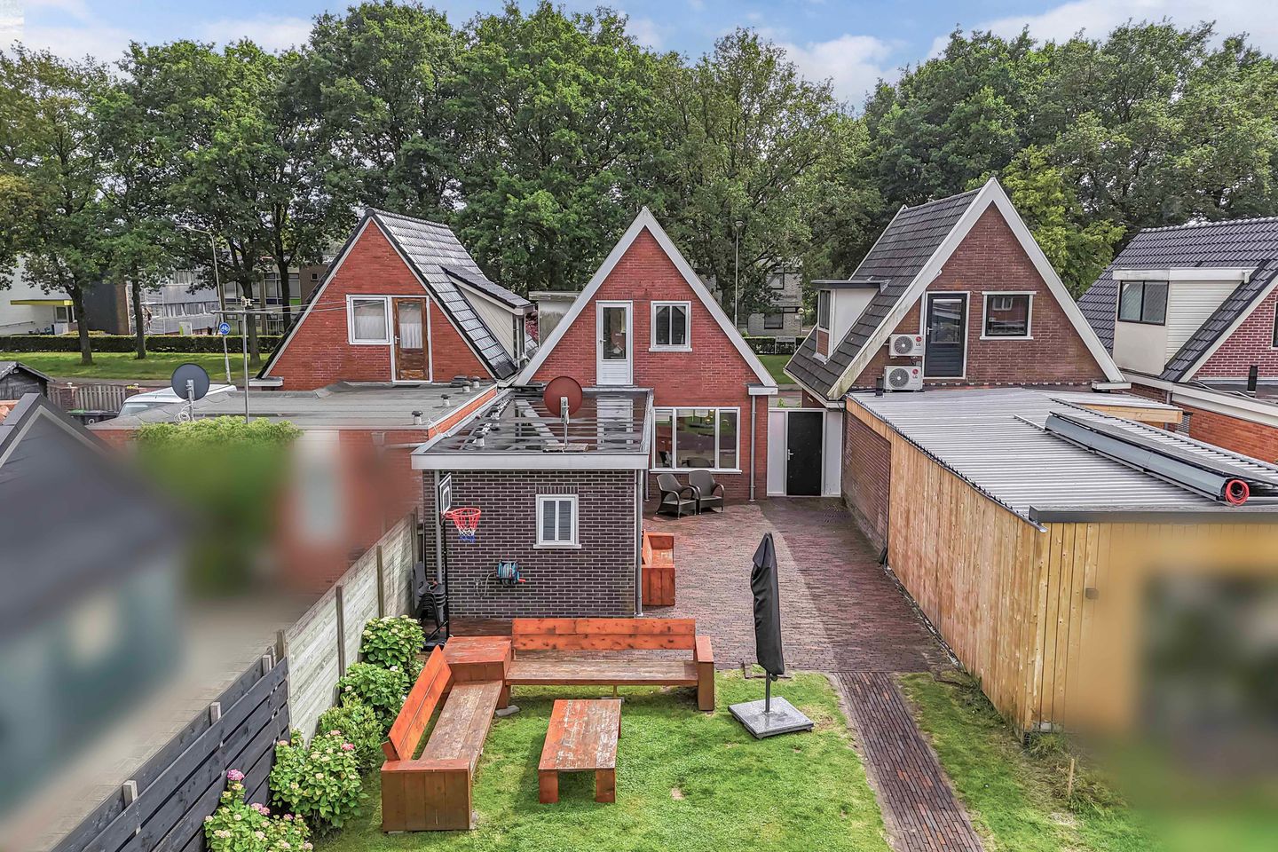 Foto 44 van Berglaan 39