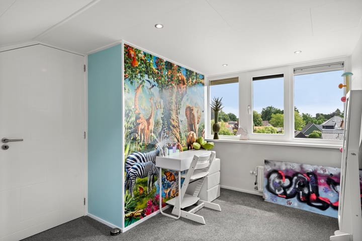 Foto 37 van Reeënlaan 7