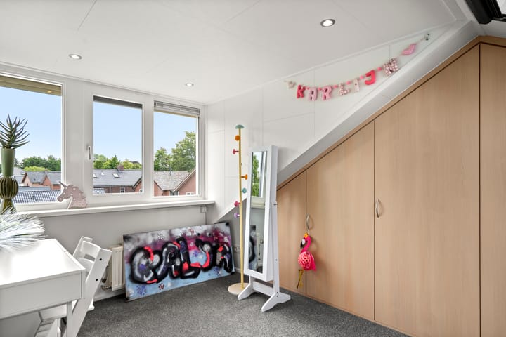 Foto 38 van Reeënlaan 7