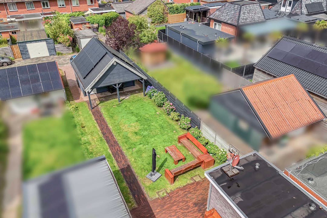 Foto 46 van Berglaan 39