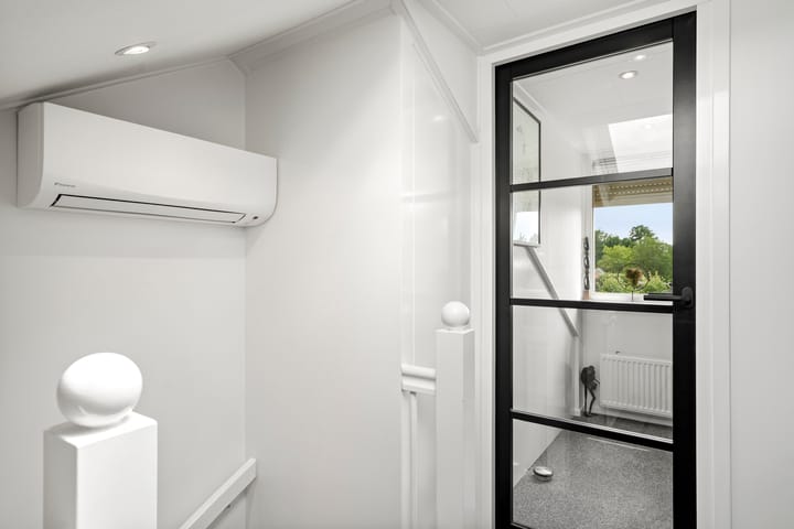 Foto 39 van Reeënlaan 7