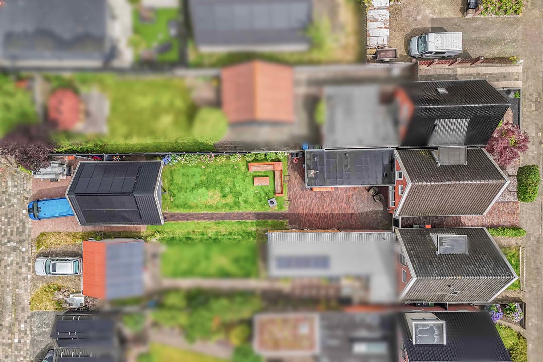 Foto 47 van Berglaan 39