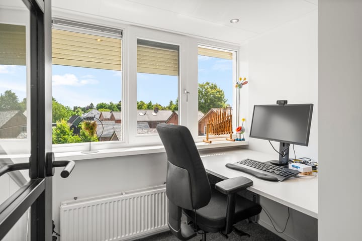 Foto 40 van Reeënlaan 7