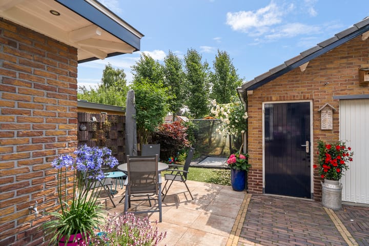 Foto 41 van Reeënlaan 7