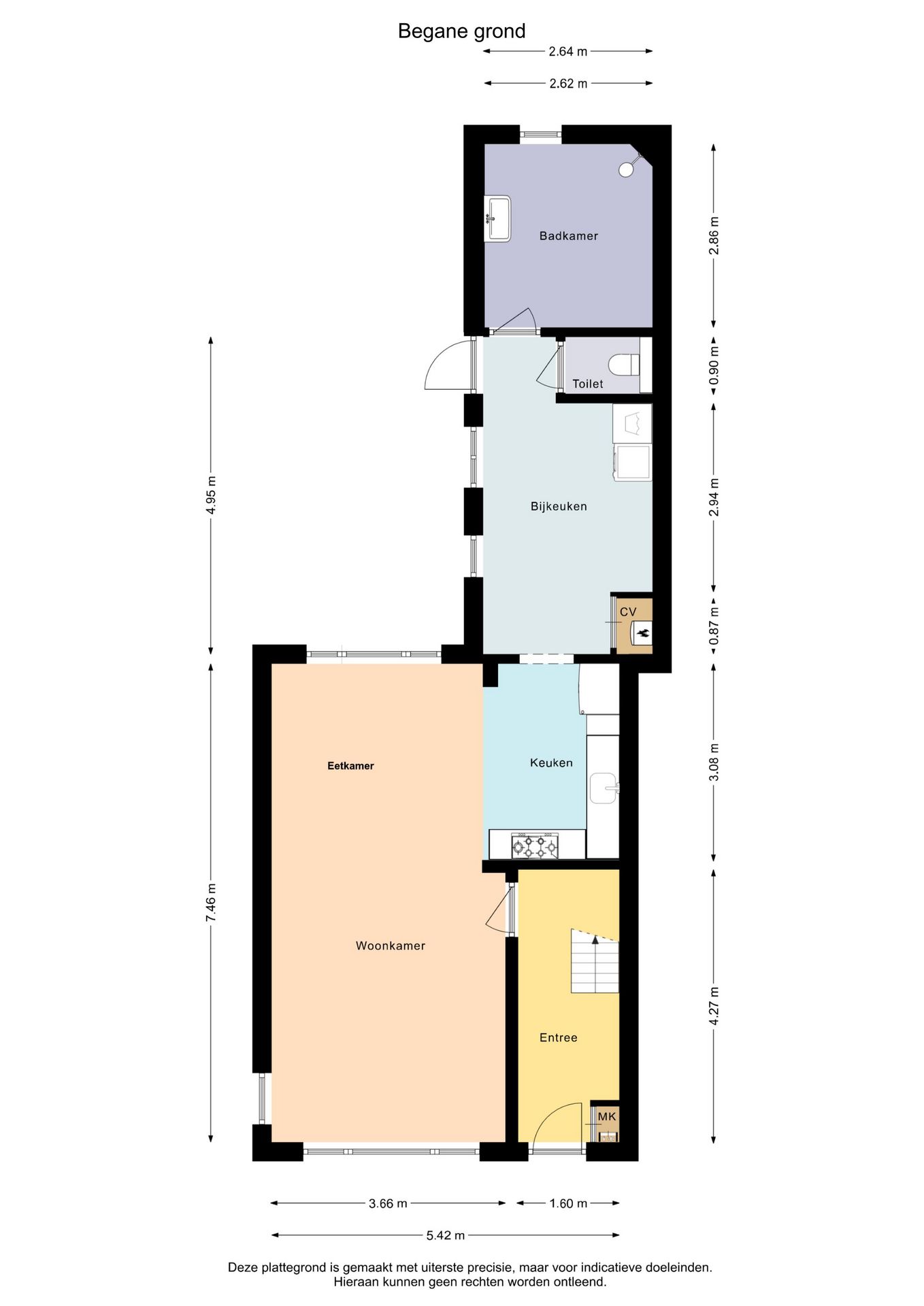 Foto 48 van Berglaan 39