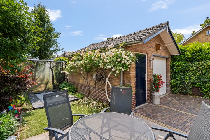 Foto 42 van Reeënlaan 7