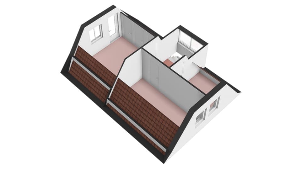 Foto 51 van Berglaan 39