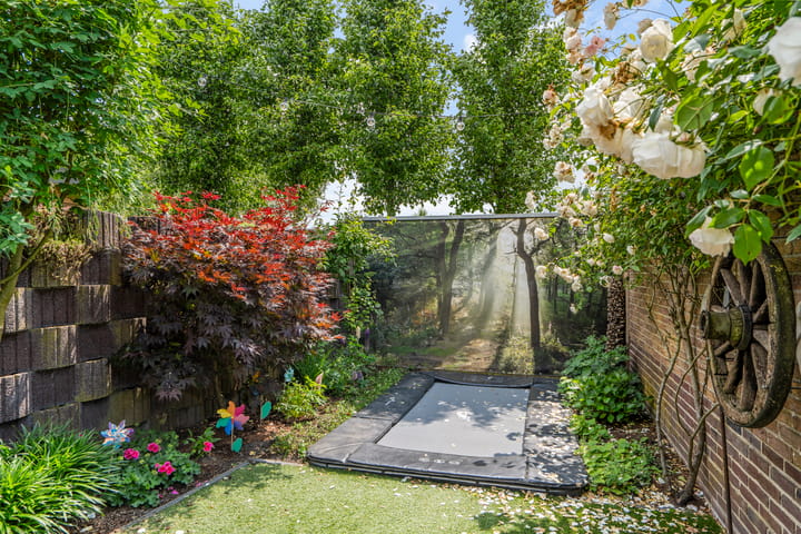 Foto 44 van Reeënlaan 7