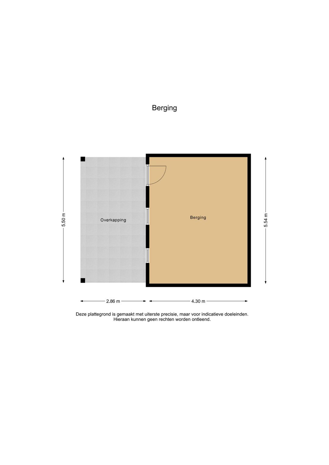 Foto 52 van Berglaan 39