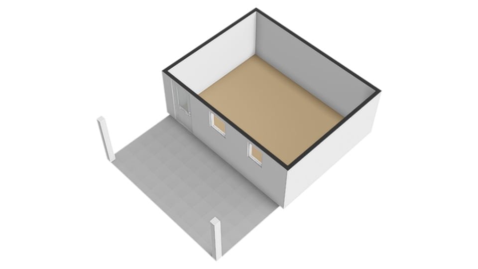 Foto 53 van Berglaan 39