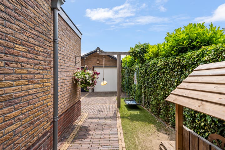 Foto 46 van Reeënlaan 7