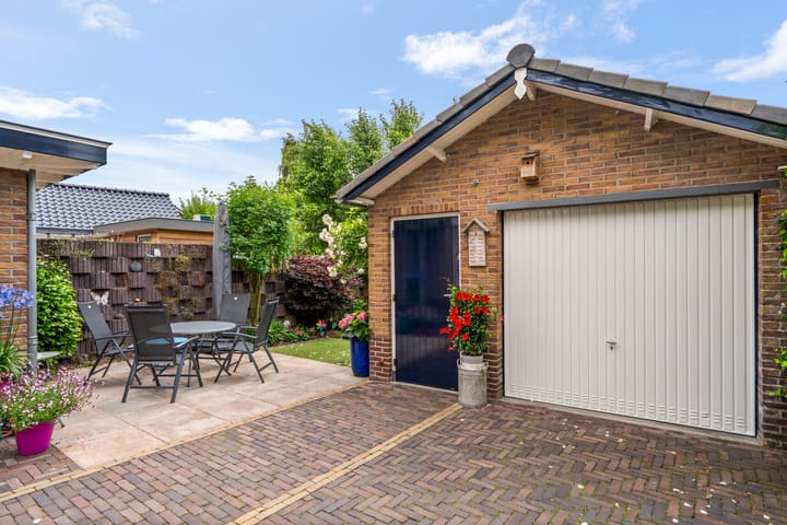 Foto 47 van Reeënlaan 7