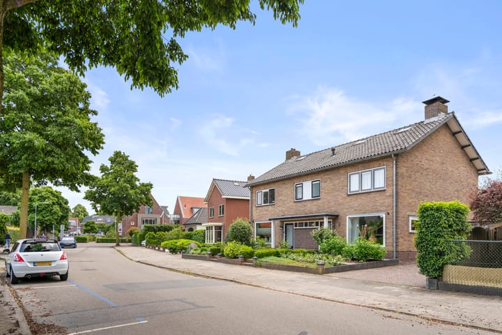 Foto 48 van Reeënlaan 7