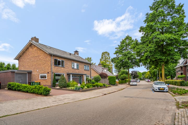 Foto 49 van Reeënlaan 7