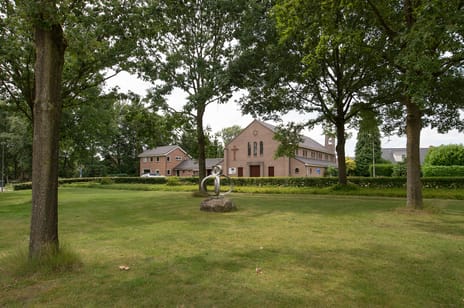 Bekijk foto's