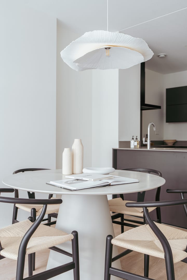 Photo 4 of Elizabeth Anscombestraat 225