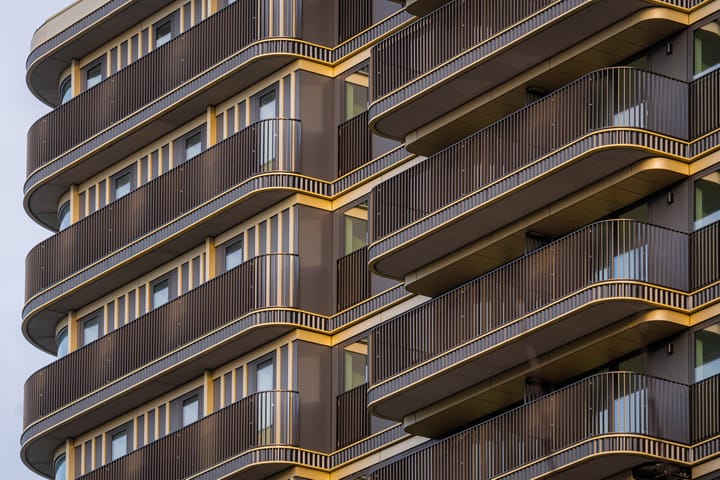 Photo 7 of Elizabeth Anscombestraat 225