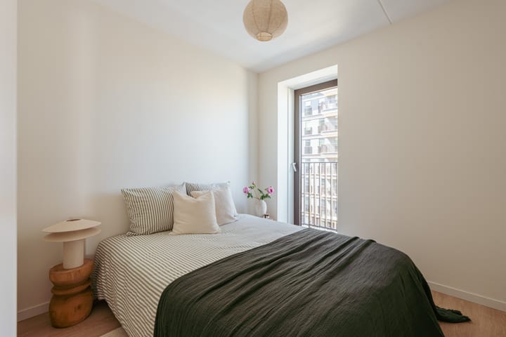 Photo 9 of Elizabeth Anscombestraat 225