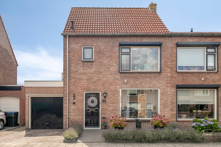 Foto 2 van Lomodisweg 21