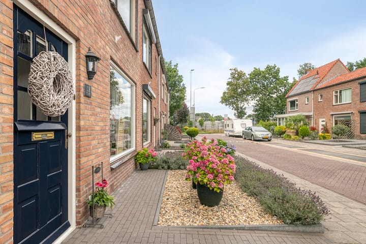 Foto 4 van Lomodisweg 21