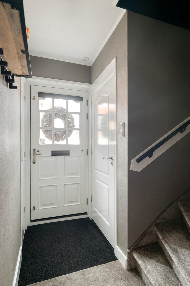 Foto 5 van Lomodisweg 21