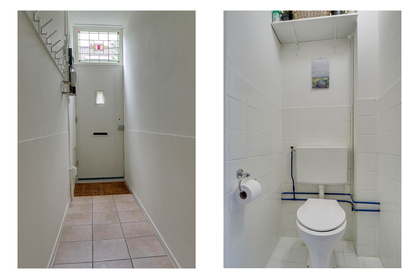 Foto 5 van Dirkje Mariastraat 11