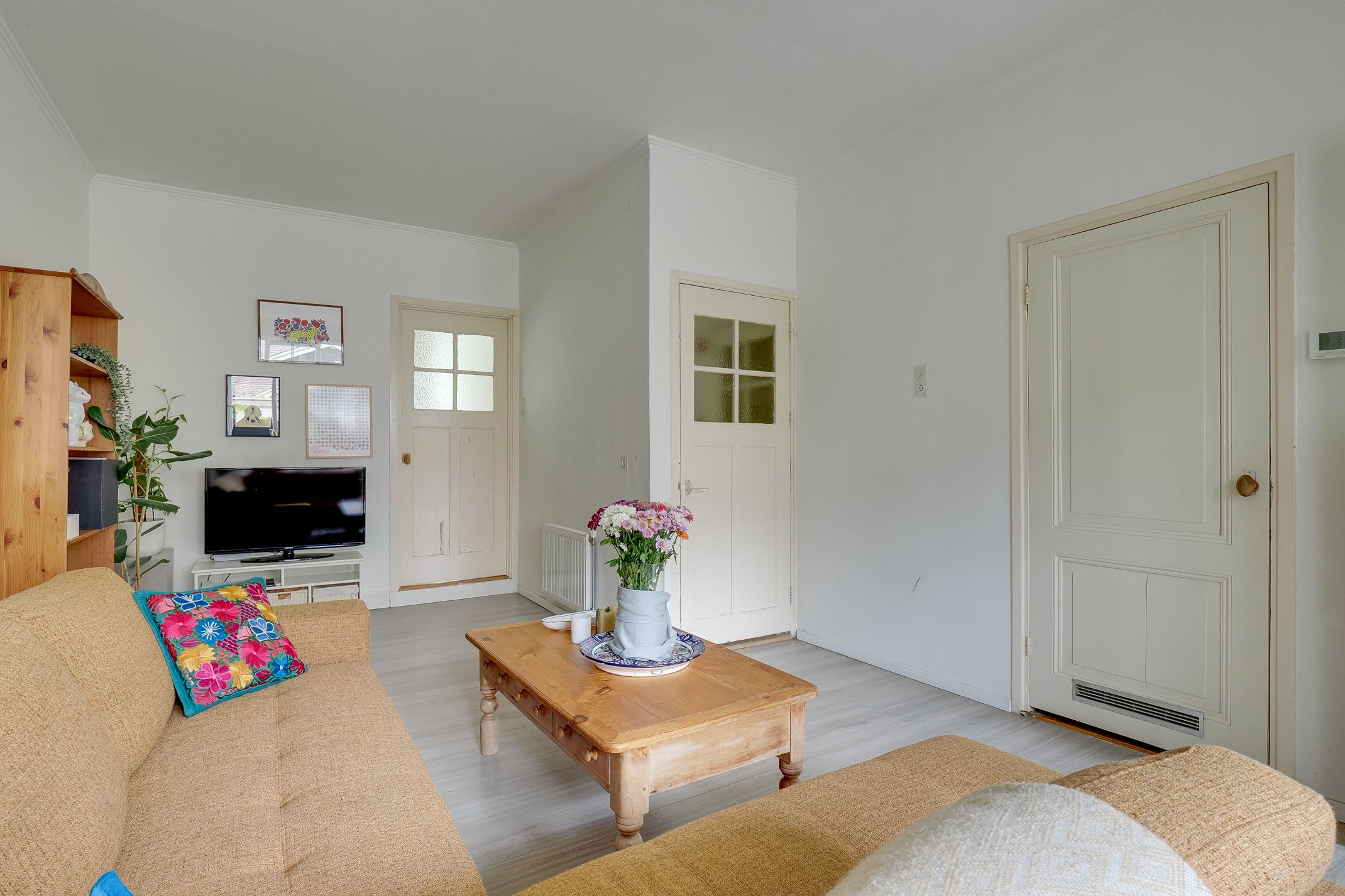 Foto 9 van Dirkje Mariastraat 11