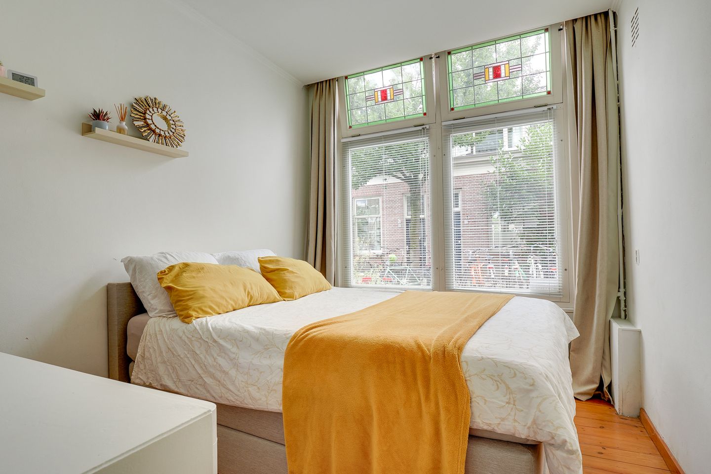 Foto 10 van Dirkje Mariastraat 11