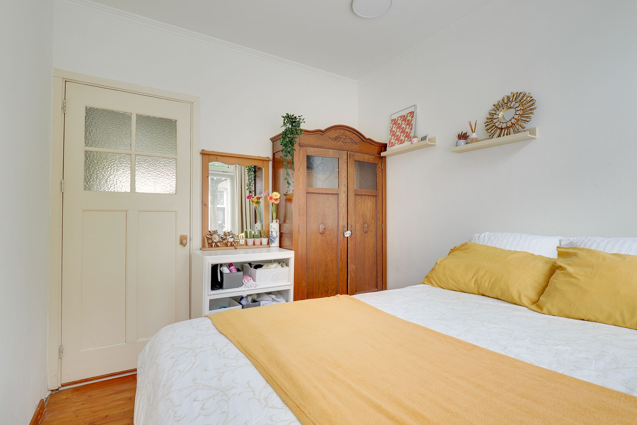 Foto 12 van Dirkje Mariastraat 11