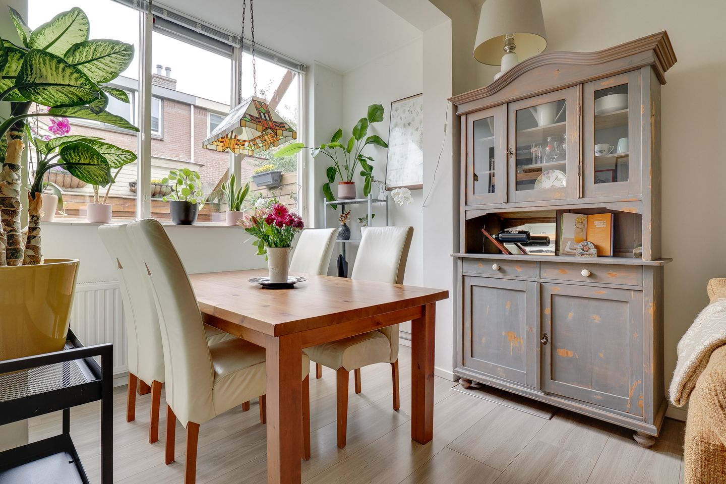 Foto 14 van Dirkje Mariastraat 11