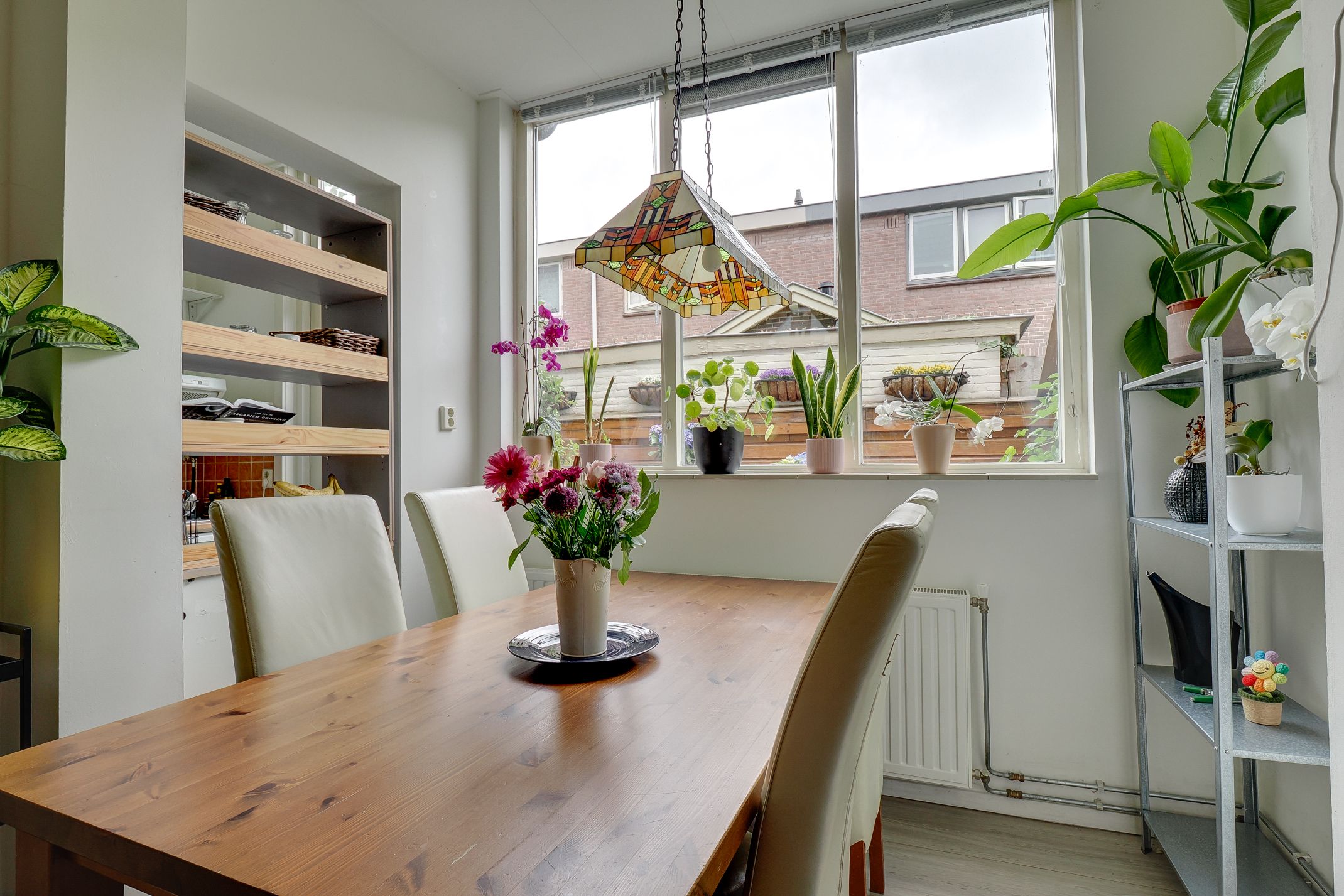 Foto 15 van Dirkje Mariastraat 11