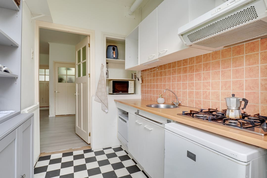 Foto 17 van Dirkje Mariastraat 11