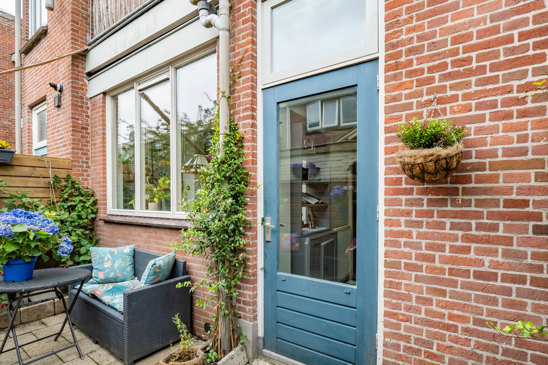 Foto 21 van Dirkje Mariastraat 11