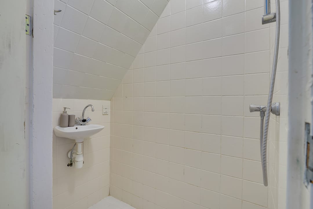 Foto 22 van Dirkje Mariastraat 11