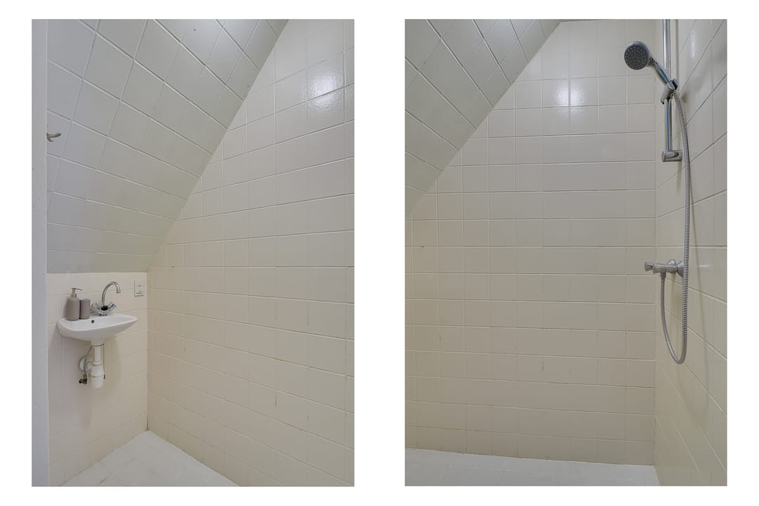 Foto 23 van Dirkje Mariastraat 11