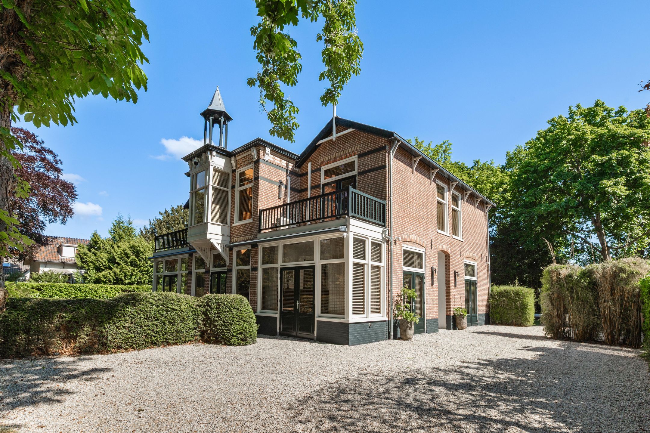 Breelaan, 58, Bergen (NH), 1861GG, Noord-Holland, Nederland 58