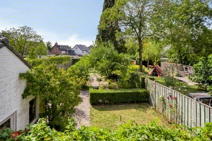 Foto 4 van Eeuwselsestraat 8