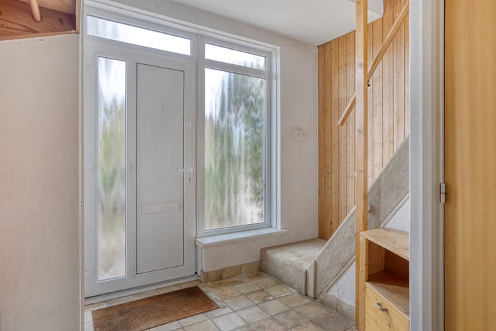 Foto 6 van Eeuwselsestraat 8