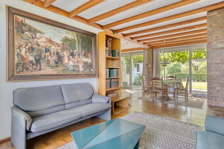 Foto 9 van Eeuwselsestraat 8