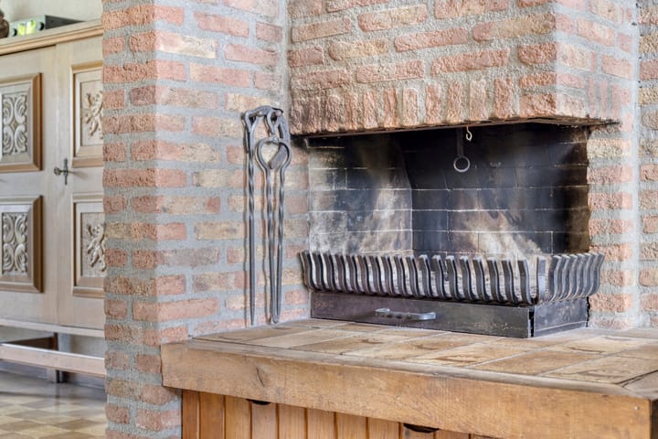 Foto 10 van Eeuwselsestraat 8