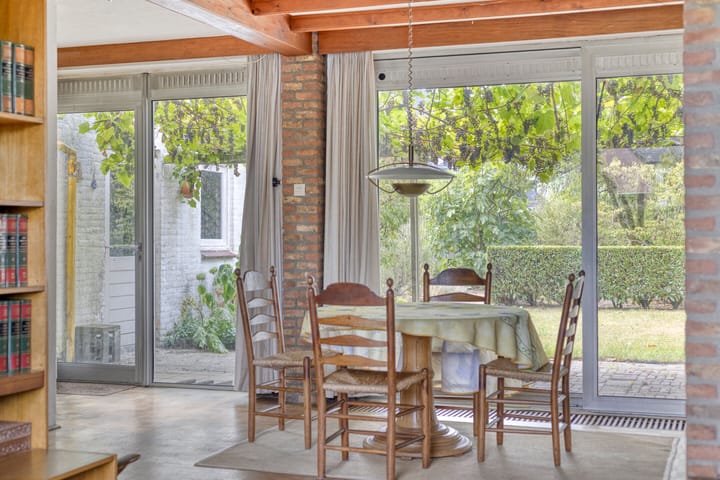 Foto 11 van Eeuwselsestraat 8