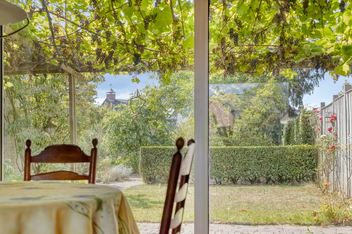 Foto 12 van Eeuwselsestraat 8