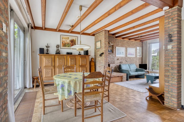 Foto 13 van Eeuwselsestraat 8