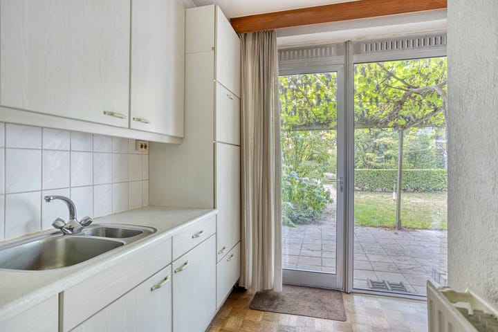 Foto 15 van Eeuwselsestraat 8