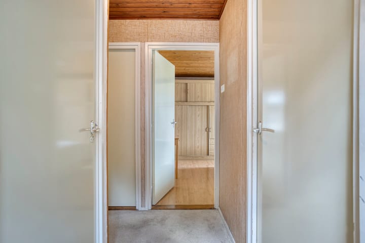 Foto 16 van Eeuwselsestraat 8